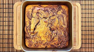 The Best Cinnamon Cake Recipe  Cake Boss  Cinnamon Rolls [upl. by Nitnilc]