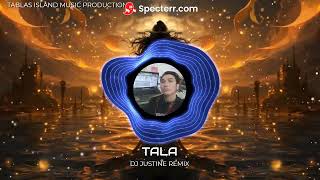 TALA YAYOI JUSTMIX SLOW JAM REMIX 2024 [upl. by Lebazej]