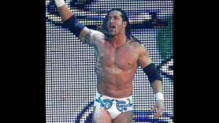 WWE Tyler Reks theme [upl. by Ayihsa]