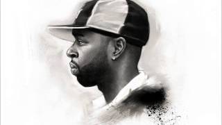 J Dilla  Lets Grow Instrumental [upl. by Hedva]