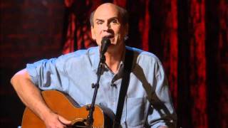 Youve Got A Friend James Taylor Guitar Lesson Tutorial [upl. by Narih790]