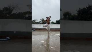 Bosonto bohilo sokhi❤️❤️boshontobohilo dance bosonto dancer fagun basant [upl. by Atelra]