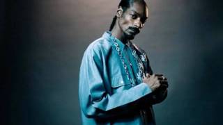 Snoop DoggGangsta Luv Mayer Hawthorne GMix [upl. by Ytnom]