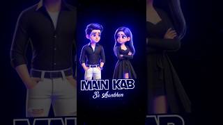 badi 😍 khubsurat 💞 lagti 🥰 Ho 💕Tum ‼️love status shorts trending ytshorts [upl. by Dulcea]