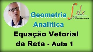 Álgebra Linear  2  7  LD ou LI  exerc resolvido 2 [upl. by Lebatsirc741]