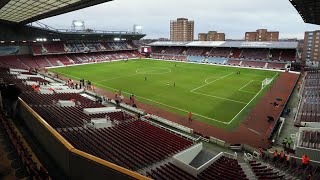 Former Football Grounds  Boleyn Ground Upton Park [upl. by Dyanne]