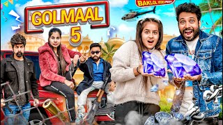 Golmaal 5  BakLol Video [upl. by Cyprian]