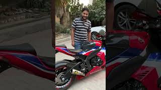 Is Bike Ke Chaabi Nhin Hai 😲 bikereview [upl. by Bottali]