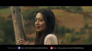 SINGAY dha GAWA Official Trailer 1 [upl. by Theresita]