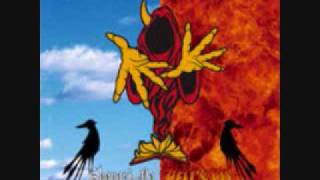 Insane Clown Posse  Juggalo Homies Remix [upl. by Jolee110]