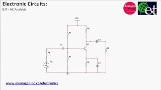 How to properly install an Orifice Tube [upl. by Atiniuq]