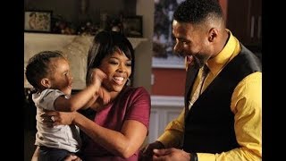 Hallmark Movies 2017 Good Hallmark Romance Movies Release HD  Black movie 2017 [upl. by Eneres]