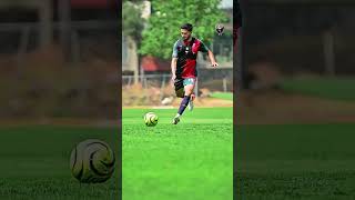 LaFamiliaPregunta a Christian Hobbit Bermúdez antes del partido de la Gran Final de 🆚 Leones Negros [upl. by Shirlene]