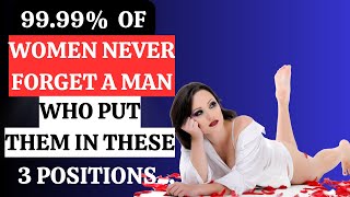 Amazing Psychological Facts About Women amp Human Behavior  Human Psychology  MindBlowing Facts [upl. by Bronnie]