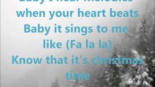 Los Lobos amp Gipsy Kings  La Bamba With Lyrics [upl. by Zara]