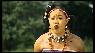 GREAT OBIDIKE COMPLETE MOVIE LIZZY GOLD SYLVESTER MMADU shorts love africa funny short [upl. by Stauffer]