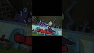 Spongebob Saison ends in 2 days brawlstars spongebob [upl. by Robinet899]