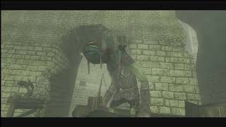 Twilight Princess Stream 3 Heart Run  Hero Mode  Ganondorf Amiibo  Zora Tunic FINALE [upl. by Nievelt497]