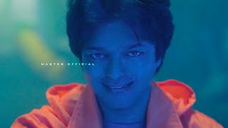 OG  Sanjay 🔥🥵 The Goat  Whatsapp status  Thalapathy Vijay amp Ilaya thalapathy 🥶🔥og goat sanjay [upl. by Dory]