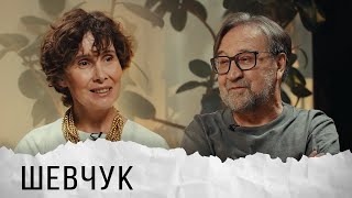 Юрий Шевчук о «новых тихих» Пушкине клоунах апокалипсиса книгах музыке которые его сформировали [upl. by Aseram625]