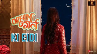 Dream Girl Ki Eidi  Dream Girl 2  Ayushmann Khurrana  Ananya Panday  Ektaa KPoojaKiKissOnAug25 [upl. by Yorel]