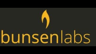 Install OS  Step by Step Install BunsenLabs Lithium 21 [upl. by Afnin171]