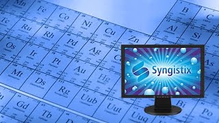 Syngistix for ICPMS Software for NexION ICPMS Instruments [upl. by Orecic]