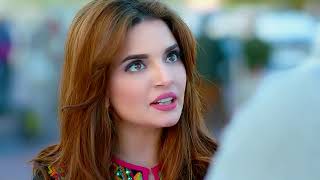 Janaan full movie [upl. by Yetnruoc]