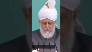 خدا تعالی کے مقدس موجود islam Ahmadiyyat muslim babananak jaishreeram krishna Respect [upl. by Gerdeen]