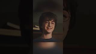 😢 Dobbys Last Smile 💖  In the Stars harrypotter dobby [upl. by Blatt]