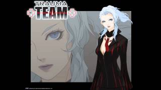 Trauma Team UOST 60 Forensics  The Dead Shall Speak [upl. by Dielu]