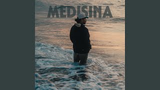 Medisina [upl. by Pasho]