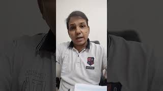 2 घंटे में1000 सब्सक्राइबर I how to increase subscribers sunilkaushal subscribers trending short [upl. by Pironi]