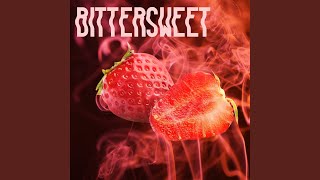 Strawberries amp Cigarettes [upl. by Aerdnaxela]