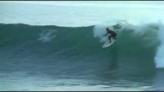 Killer point  vs  Anchor point  morocco [upl. by Stonwin]