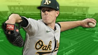 Buy Or Sell  Lets Play OOTP 25  Ep 18 2029 Second Half [upl. by Helga]