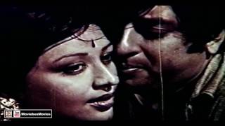 TERE BHEEGE BADAN KI KHUSHBOO Hit Song  MEHDI HASSAN  PAKISTANI FILM SHARAFAT [upl. by Naihs]