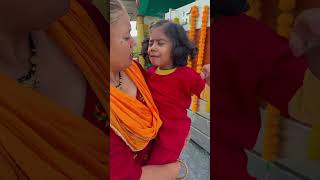 Yashu Kyon Naraaz Hai 🥰🥰 shorts trending ytshorts maa love trendingshorts [upl. by Aivyls147]