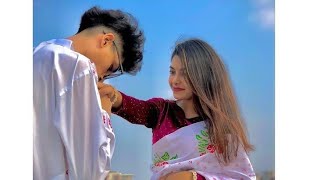 Borbaad hoyechi ami song statusbengali whatsapp status 🥰 new bengali status 🥰 bengali status video [upl. by Zacarias908]