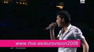 Rusia gana Eurovisión [upl. by Cutty]