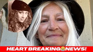 🚨 Heartbreaking News Alert Alaskan Bush Peoples Ami Brown Faces Unexpected Surprise 😱💔 [upl. by Anwahsal]