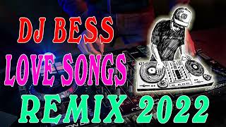 Remix For Lovers Only NonStop  Best Love Song ReMix 2022 [upl. by Nahtanohj12]