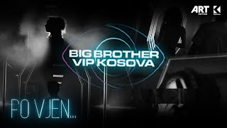 Big Brother VIP Kosova 3 po vjenâ€¦ [upl. by Ennayar]