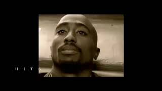 Scarface Ft 2Pac  Protect My Life  2023 [upl. by Irahk288]