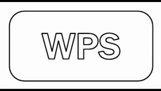 MikroTik  WPS Button – Where amp How To Push [upl. by Eiznikam]