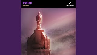 Wahran [upl. by Etterb]