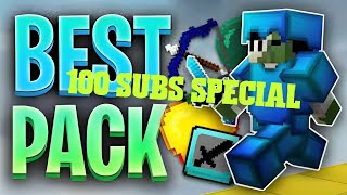 My 100 Subscribers Special Texture Pack Show Case  Marshal Playz Texture Pack [upl. by Ikin795]