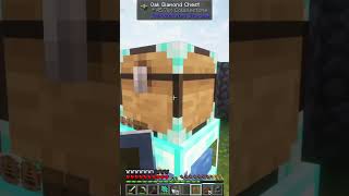 The BEST Chest Mod in All The Mods 9 To The Sky [upl. by Koby]