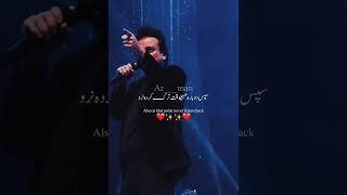 Official Video Teri Yaad Adnan Sami Super Hit Hindi Album quotKisi Dinquot [upl. by Kilroy393]