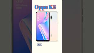 Oppo K3 price Oppo K3 price in india k3 oppo price shorts [upl. by Eibbor]